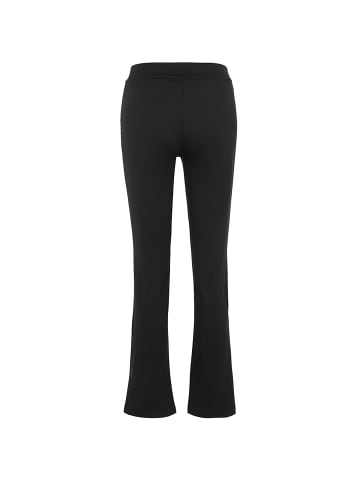 Joy Jogginghose NELA in Schwarz