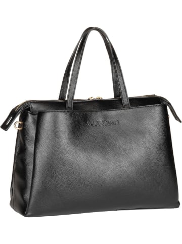 Valentino Bags Handtasche Manhattan RE W01 in Nero