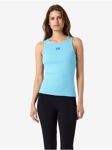 Noisy may Tanktop in Baltic Sea1