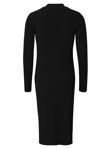 Noppies Kleid Aima in Black