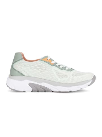 rollingsoft Sneaker low in multicolour