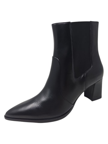 LLOYD Stiefelette Romy 15 in Schwarz