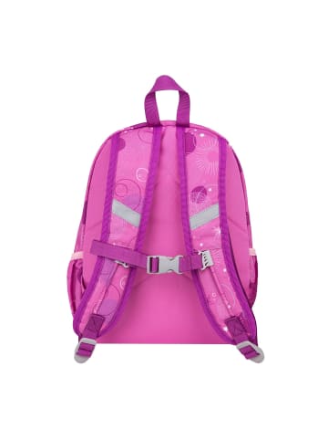McNeill Toby Kinderrucksack 35 cm Pinky