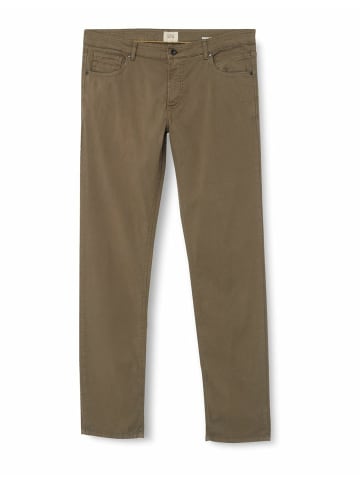 Camel Active Slim Fit Jeans für Herren in kombi