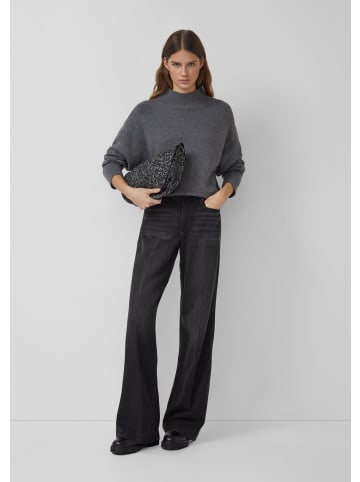 s.Oliver Tasche in 98W0_dunkelgrau