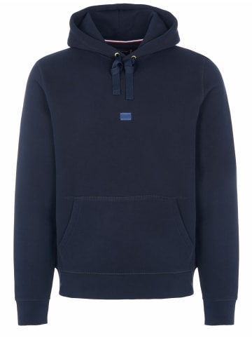 Tommy Hilfiger Pullover & Strickjacke für Herren in blau