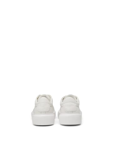 Marc O'Polo Sneaker in weiss