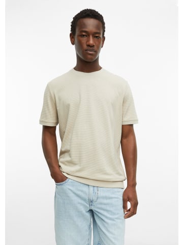 s.Oliver T-Shirt in 8148_beige