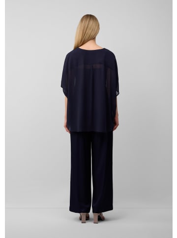 s.Oliver Bluse in 5959_navy