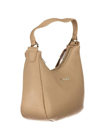 Valentino by Mario Valentino Beige Polyurethan-Tasche