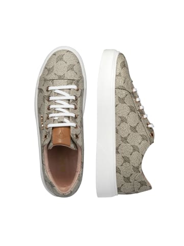 JOOP! Sneaker in beige
