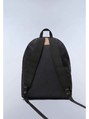 Napapijri Rucksack VOYAGE 3 - 20, 8L in Black