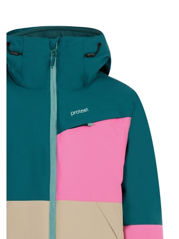 Protest " PRTPippa JR in Rainstorm Blue