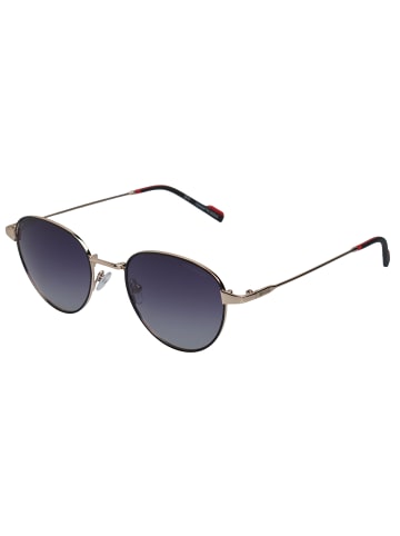 Kodak Sonnenbrille in Gold