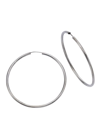 Celesta 925/- Sterling Silber in weiß