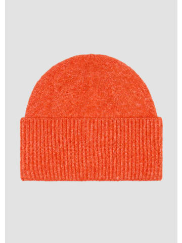 s.Oliver Mütze in 2586_orange