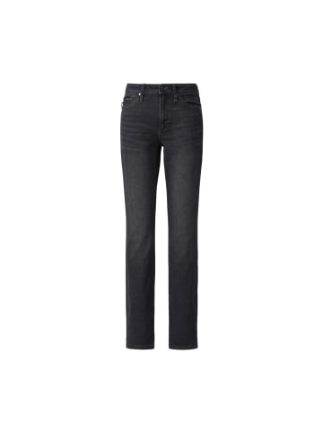 S.OLIVER RED LABEL Jeans in Grau
