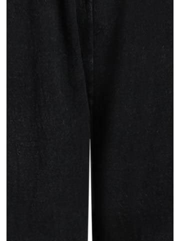 Protest " PRTExline in True Black