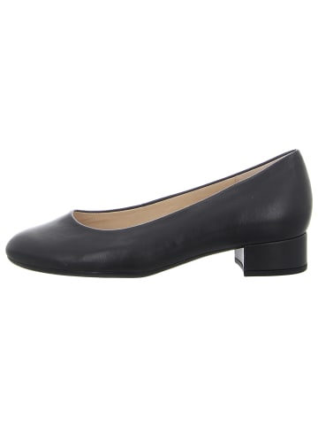 Gabor Pumps in schwarz