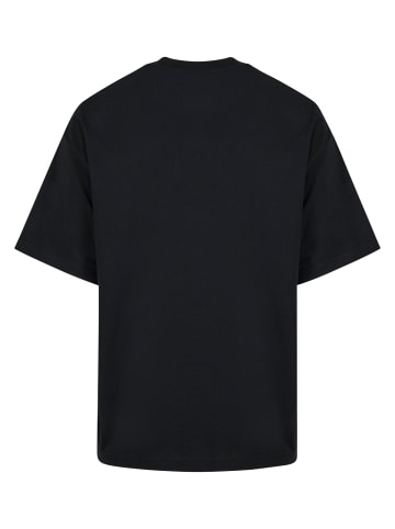 HOMEBOY HOMEBOY T-Shirts in black