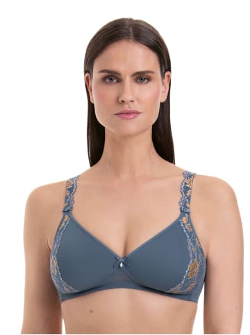 Anita Soft BH Colette in sky grey