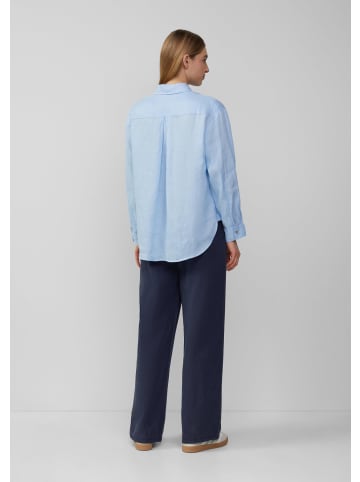 s.Oliver Bluse in 5083_hellblau