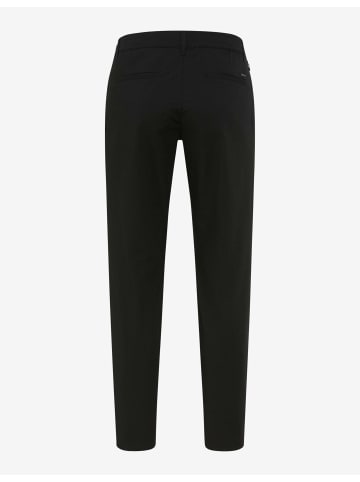 BRAX Hose Phil P in schwarz