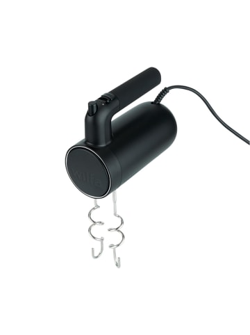 Wilfa Mixer 2713684 in Schwarz