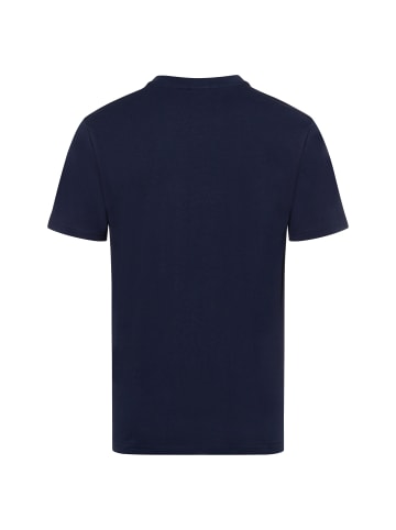 ellesse T-Shirt Hiker in marine