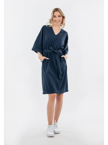 SURI FREY Kleid SFY Freyday in deep blue 500