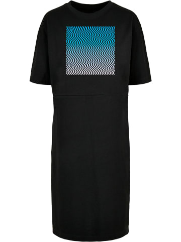 Merchcode Merchcode Kleider in black