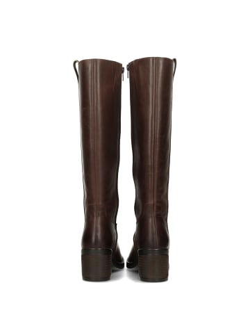POELMAN Poelman LINA Damen Stiefel