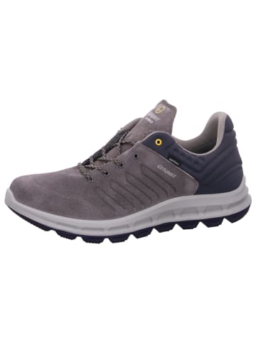 Grisport Wanderschuh  in Grau