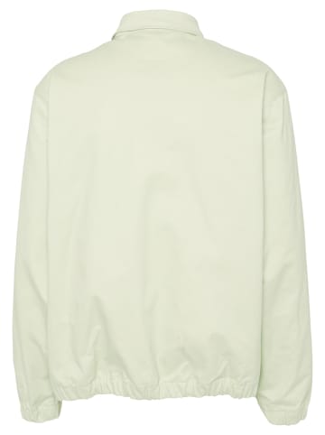 Nike Nike in light olive