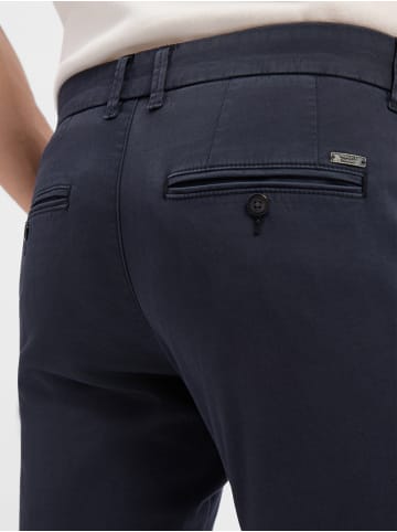 Finshley & Harding Hose Dylan in marine