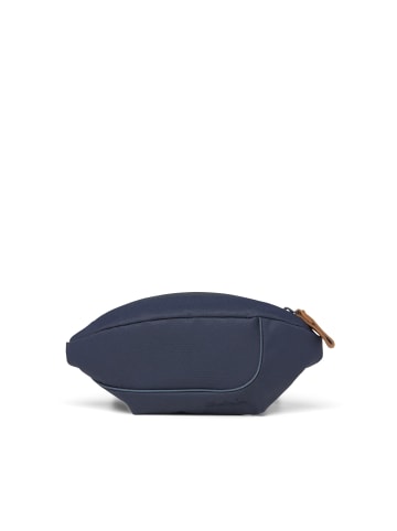Satch Satch Bauchtasche Cross Easy Pure Navy