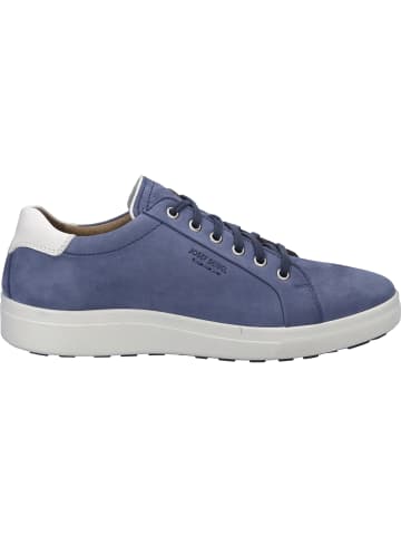 Josef Seibel Sneaker Maddox 05 in grau