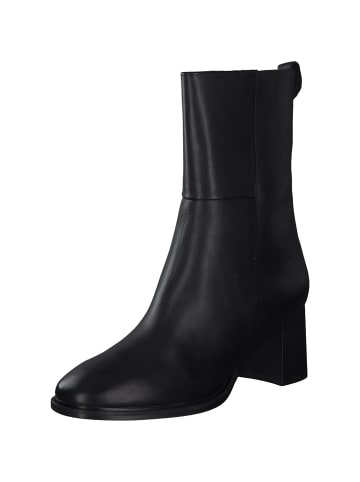 Tamaris Stiefeletten in BLACK