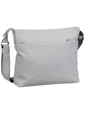 Voi Bodybag Hirsch Bristol in Stone