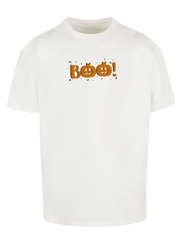 Merchcode Merchcode T-Shirts in ready for dye