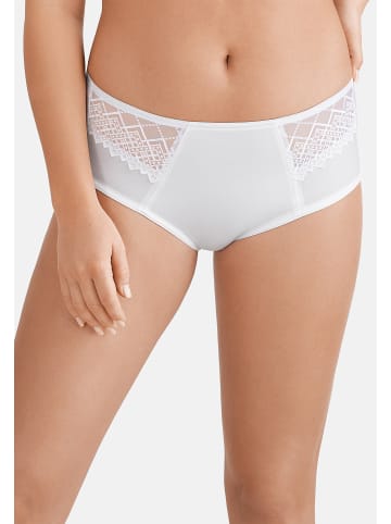 Felina Hüftslip Joy in Weiß