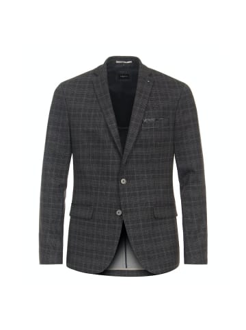 Venti Sakko in anthrazit