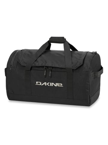 Dakine EQ 70L Weekender Reisetasche 60 cm in black