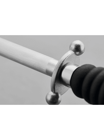 Wüsthof Kochen und zubereiten 3049700726 in schwarz