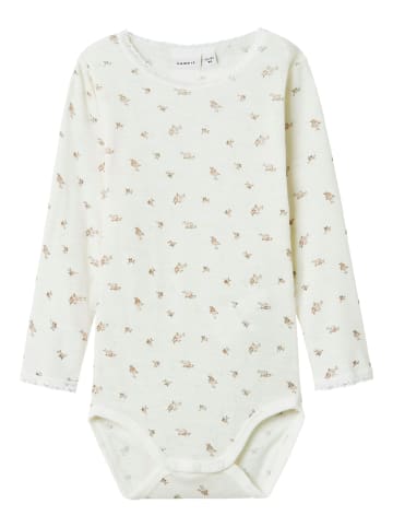 name it Strampler in Snow White 1