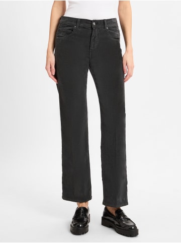 ANGELS  Hose Lara in anthrazit