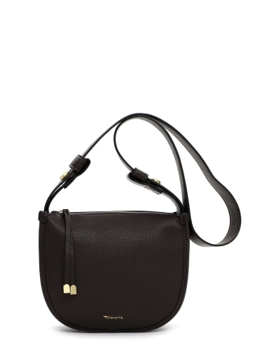 Tamaris Umhängetasche TAS Galina in brown