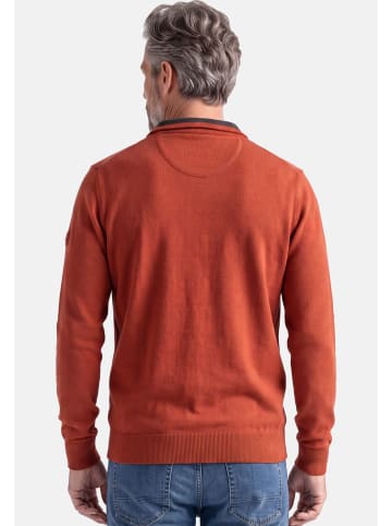 Redmond Troyer Basic in Terra