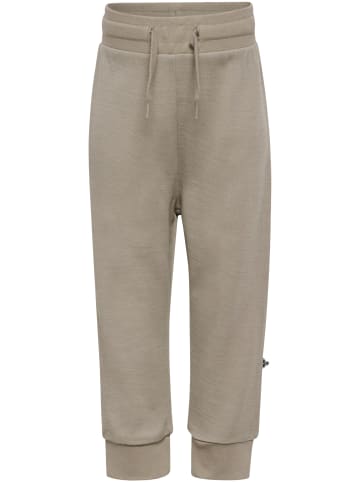 Hummel Hose Hmlmini Kinder in VINTAGE KHAKI