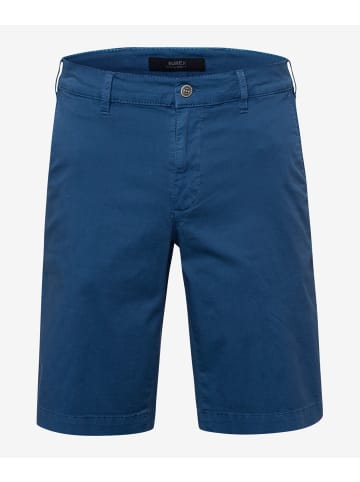 Eurex by Brax HAKA HOSEN BURT in Blau